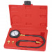 Tu-12 Oil Pressure Tester Kit/Gauge Kit with CE Is109b