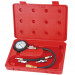 Tu-3 Multiple-Function Cylinder Pressure Meter/Cylinder Compression Tester