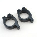 Tube Aluminum Clamp