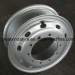 Tube Steel Wheel Rims (8.50-24 for tire 12.00R24)