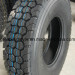 Tube Truck Tyres for Asian Market (10.00R20, 11.00R20, 12.00R20)
