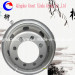Tube Truck Wheel Rim (8.00-20)