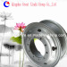 Tube Truck Wheel Rim 8.50-24
