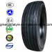 Tubeless Radial Truck Tyre (295/80R22.5 315/80R22.5)