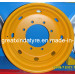 Tubeless Steel Wheel Rim 22.5 (22.5x11.75 22.5x14.00)