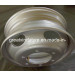 Tubeless Truck Steel Wheel 22.5 (22.5X6.75)