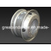 Tubeless Truck Steel Wheel (22.5X8.25)