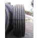 Tubeless Truck and Bus Tyre (315/70R22.5)