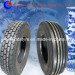 Tubeless Truck and Bus Tyre 80r22.5