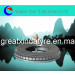 Tubeless Tyre, Tire, TBR Tyre, Tire