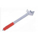 Tubeless Valve Tool (PHG-005, CE Certified)