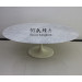 Tulip Oval Table Eero Saarinen