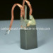 Turbine Generator Electric Carbon Brushes (LFC554)
