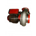 Turbo Charger Assembly, Bus Use Turbo Charger, Car Use Turbo Charger, Turbor Charger, Tubor Charger Parts