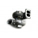 Turbo Charger for Wd615/JAC Auto Parts