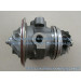 Turbo Core (TB28-water cooled) Turbocharger Cartridge Chra for Turbocharger