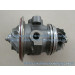 Turbo Core (TB28-water cooled) Turbocharger Cartridge Chra for Turbocharger