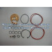 Turbo Repair Kit 4LE/4LF/4MF 318350 Fit Turbo 144719/310006/5336 988 6021