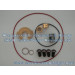 Turbo Repair Kit GT35 GT30 GT32 For 709942-0009 452134-0002