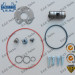 Turbo Repair Kit Gtb2260vklr for 794877-0004 802774-0004
