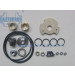 Turbo Repair Kit HE531V Fit Turbo 4046962 / 4041259