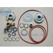 Turbo Repair Kit4md Fit Navistar Turbochargers