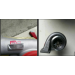 Turbocharger for Chang an Bus