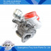 Turbocharger for Mercedes Benz Sprinter (OEM 6110960899)