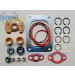 Turepair Kit S4T 318399 Fit Turbo 312212 319075 312973