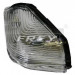 Turn Light for Mercedes Benz Sprinter OEM 0018229020