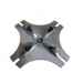 Turntable Assembly for Car Tire Changer (STPT-003, CE Certified)