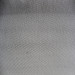 Twill Dots Fake Linen, Sofa Upholestery Decoration Fabric