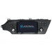 Two DIN Car DVD for Toyota for Avalon 2013 Navigation Wholesale
