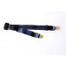 Two-Point Safety Belt (05)