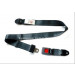 Two Point Seat Belt / Simple Belts