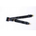 Two Point Way Univesal Car Safety Belt/ Bus Safety Belt