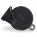 Two-Way Car Electric Horn 12V, 5A