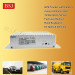 Two Way GPS Tracker for Car with Camera, Fuel Sensor, Temperature