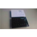 Two-Way Voice Talk GSM Alarm Wireless Remote Intruder Alarm System