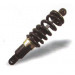 Tx125 Motorcycle Shock Absorber, Motorcycle Parts