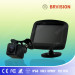 Type High Resolution Universal Car Rear View Camera
