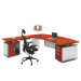 Typical Manager Desk (OWDK1007-22)