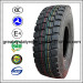 Tyre 11r20 and Tyre 12r20, Hot Sell Tyre 11r20 12r20