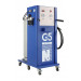 Tyre Nitrogen Generator (E-1170)