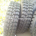 Tyre, Truck and Bus Tyre (315/80R22.5)