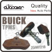 Tyredog TPMS Sensor for Buick