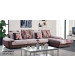 UAE Fabric Sofa UAE Sofa