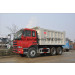 UD 6x4 Dump Truck (WS3253)