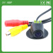 UFO CCD Car Back up Rearview Camera