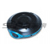 UFO Car DVR SP-007, HD and Special for You